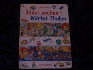 WГ¶rterfinden WГ¶rterfinden